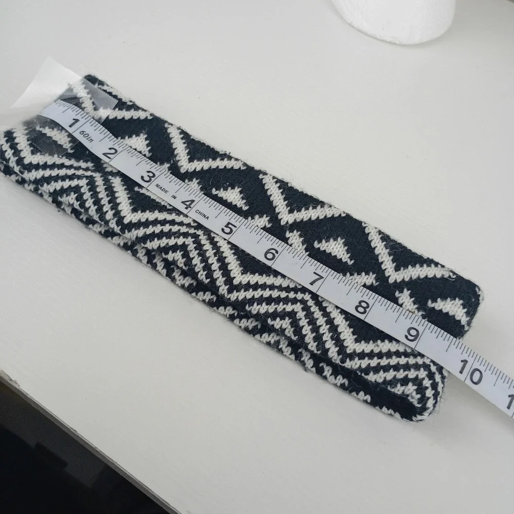 Charlotte Russe charlotte russe